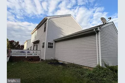 24 Catherine Court, Bear, DE 19701 - Photo 8