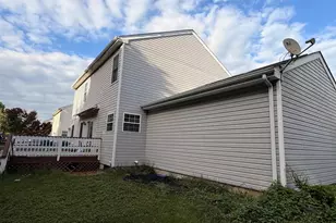 24 Catherine Ct, Bear, DE 19701 - Photo 8