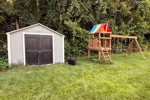 24 Catherine Ct, Bear, DE 19701 - Photo 12
