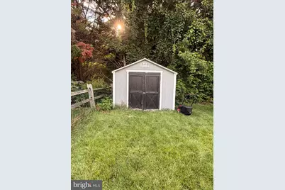 24 Catherine Court, Bear, DE 19701 - Photo 14