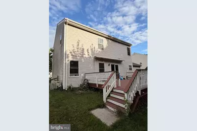 24 Catherine Court, Bear, DE 19701 - Photo 6