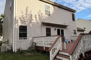 24 Catherine Ct, Bear, DE 19701 - Photo 6