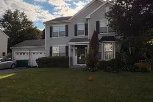 24 Catherine Ct, Bear, DE 19701 - Photo 4
