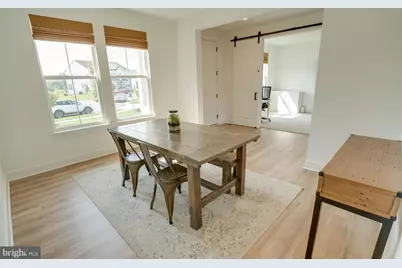 507 Ibis Court, Middletown, DE 19709 - Photo 22