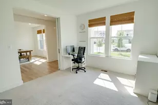 507 Ibis Ct, Middletown, DE 19709 - Photo 24