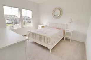 507 Ibis Ct, Middletown, DE 19709 - Photo 48