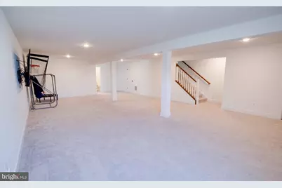 507 Ibis Court, Middletown, DE 19709 - Photo 58