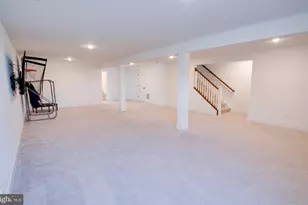 507 Ibis Ct, Middletown, DE 19709 - Photo 58