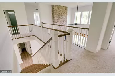 507 Ibis Court, Middletown, DE 19709 - Photo 32
