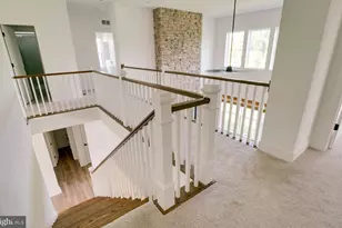 507 Ibis Ct, Middletown, DE 19709 - Photo 32