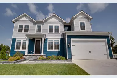 507 Ibis Court, Middletown, DE 19709 - Photo 1