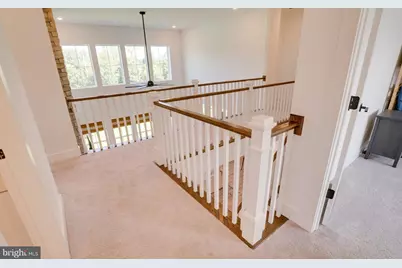 507 Ibis Court, Middletown, DE 19709 - Photo 36