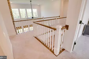 507 Ibis Ct, Middletown, DE 19709 - Photo 36