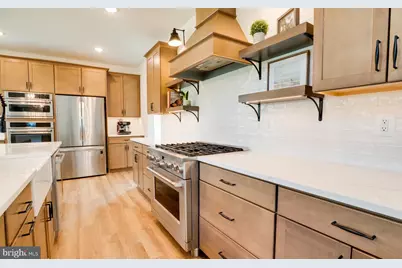 507 Ibis Court, Middletown, DE 19709 - Photo 10