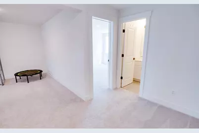 507 Ibis Court, Middletown, DE 19709 - Photo 60
