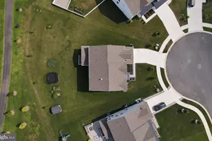 507 Ibis Ct, Middletown, DE 19709 - Photo 86