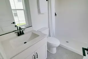 507 Ibis Ct, Middletown, DE 19709 - Photo 30