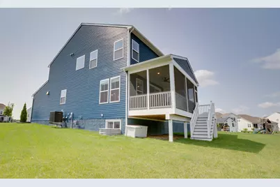 507 Ibis Court, Middletown, DE 19709 - Photo 72