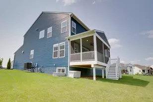 507 Ibis Ct, Middletown, DE 19709 - Photo 72