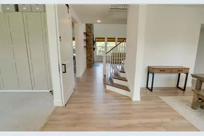 507 Ibis Court, Middletown, DE 19709 - Photo 20