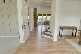 507 Ibis Ct, Middletown, DE 19709 - Photo 20