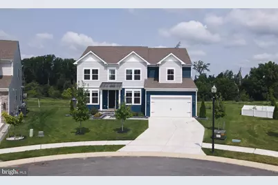 507 Ibis Court, Middletown, DE 19709 - Photo 2