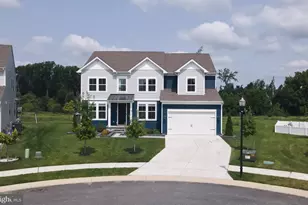 507 Ibis Ct, Middletown, DE 19709 - Photo 2