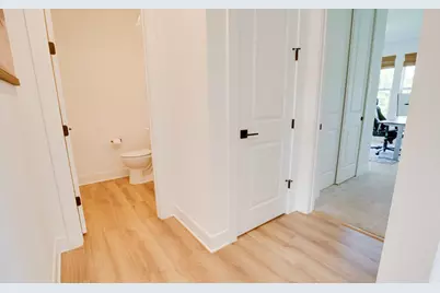 507 Ibis Court, Middletown, DE 19709 - Photo 26