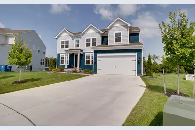 507 Ibis Court, Middletown, DE 19709 - Photo 76