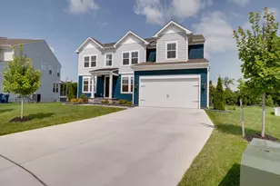 507 Ibis Ct, Middletown, DE 19709 - Photo 76