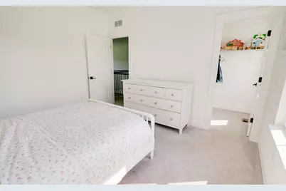 507 Ibis Court, Middletown, DE 19709 - Photo 50