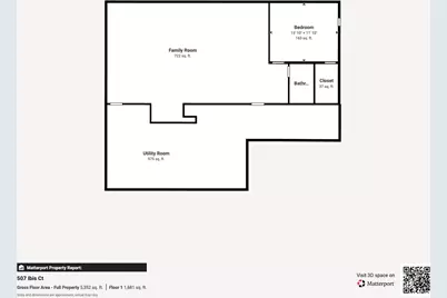 507 Ibis Court, Middletown, DE 19709 - Photo 90