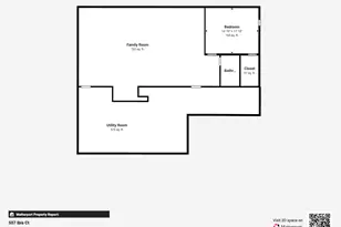 507 Ibis Ct, Middletown, DE 19709 - Photo 90