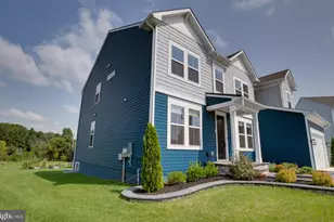 507 Ibis Ct, Middletown, DE 19709 - Photo 74
