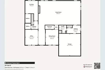 507 Ibis Court, Middletown, DE 19709 - Photo 88