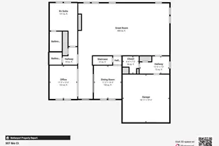 507 Ibis Ct, Middletown, DE 19709 - Photo 88