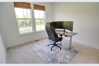 507 Ibis Court, Middletown, DE 19709 - Photo 28