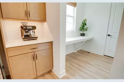 507 Ibis Court, Middletown, DE 19709 - Photo 12