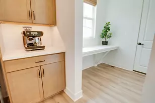 507 Ibis Ct, Middletown, DE 19709 - Photo 12