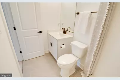 507 Ibis Court, Middletown, DE 19709 - Photo 64