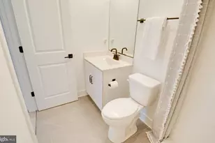 507 Ibis Ct, Middletown, DE 19709 - Photo 64