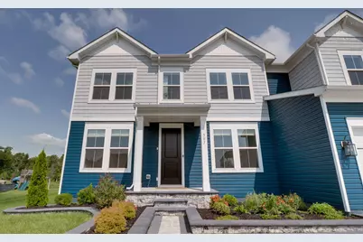 507 Ibis Court, Middletown, DE 19709 - Photo 4
