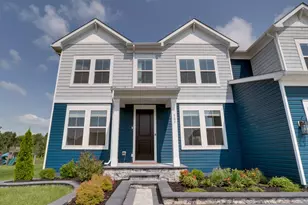 507 Ibis Ct, Middletown, DE 19709 - Photo 4