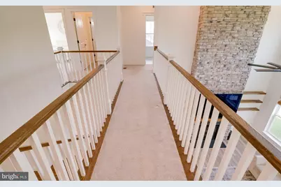 507 Ibis Court, Middletown, DE 19709 - Photo 34
