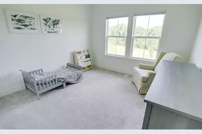 507 Ibis Court, Middletown, DE 19709 - Photo 54