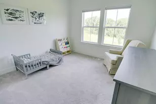 507 Ibis Ct, Middletown, DE 19709 - Photo 54