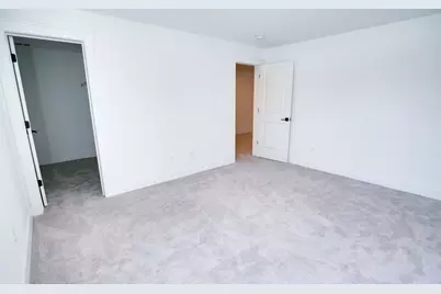 507 Ibis Court, Middletown, DE 19709 - Photo 62