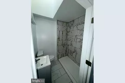 116 N Clayton Street, Wilmington, DE 19805 - Photo 14