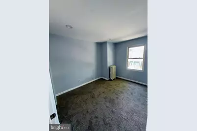 116 N Clayton Street, Wilmington, DE 19805 - Photo 16
