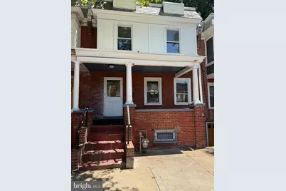 116 N Clayton Street, Wilmington, DE 19805 - Photo 2